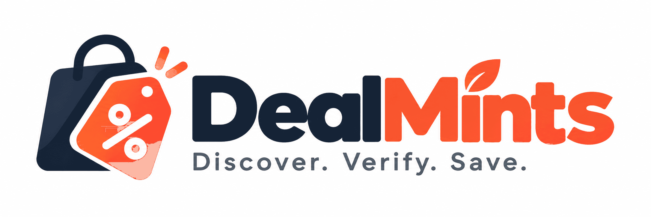 DealMints Admin